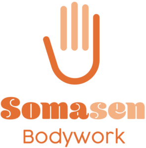 Somasen Bodywork